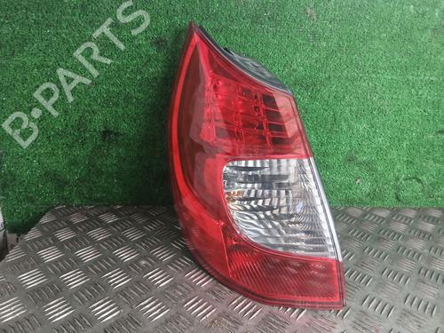 left-taillight-renault-scenic-ii-jm01_-2003-2004-2005-2006-2007-2008-2009-2010-33172905 main image