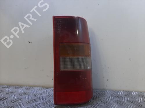 Used Right taillight Right taillight 37407793 37407793