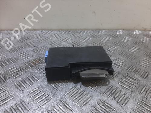 Used Ignition barrel Ignition barrel 37719029 37719029