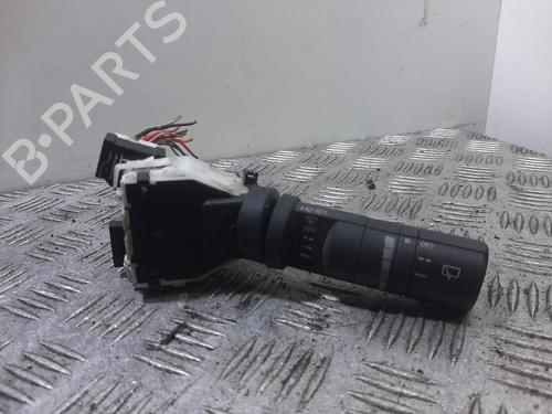 Ratstangsstang NISSAN MURANO I (Z50) [2002-2009]  30388142