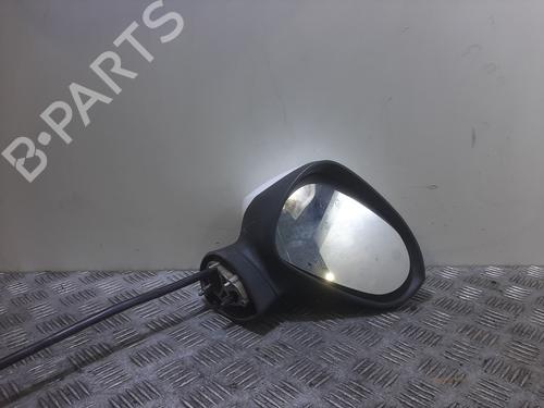 right-mirror-seat-ibiza-iv-6j5-6p1-2008-2009-2010-2011-2012-2013-2014-2015-2016-2017-34127378 main image