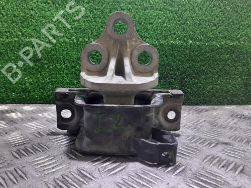 Used Engine mount OPEL CORSA D (S07) [2006-2015]  21537797