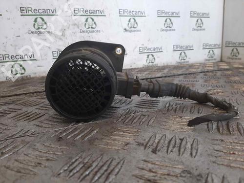 Used Mass air flow sensor Mass air flow sensor 17732854 17732854
