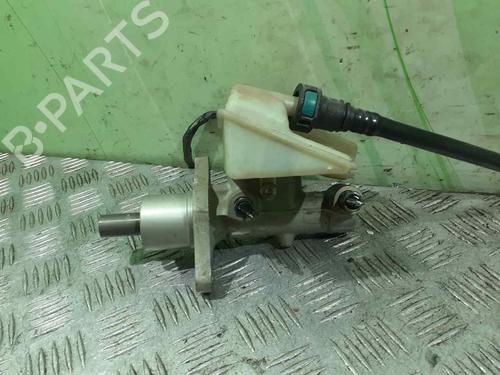 Used Brake master cylinder FORD FOCUS C-MAX (DM2) [2003-2007]  10639050