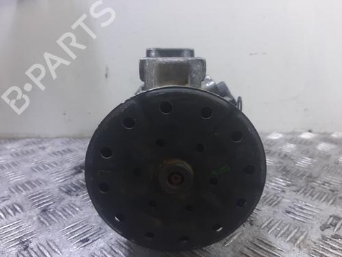 AC-Kompressor AC-Kompressor 38169131 38169131