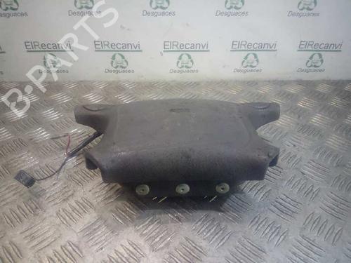 Used Driver airbag HYUNDAI ATOS PRIME (MX) [1999-2026]  4539007