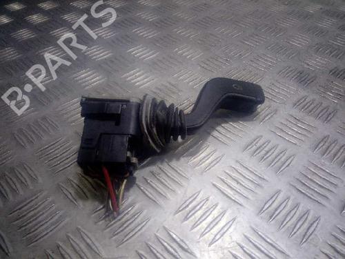 Used Headlight switch OPEL VECTRA B (J96) 2.0 DTI 16V (F19) (101 hp) 4620791
