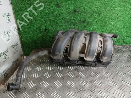 Ansaugkrümmer für PEUGEOT 308 II (LB_, LP_, LW_, LH_, L3_) [2013-2021]  32352475