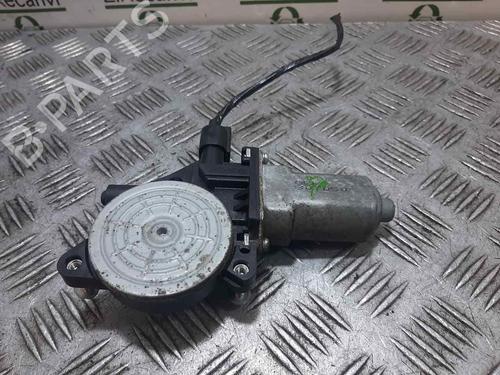 Used Left front window motor HONDA CIVIC IX (FK) [2012-2017]  13010653