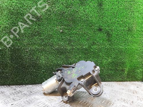 rear-wiper-motor-renault-scenic-iii-jz01_-2008-2009-2010-2011-2012-2013-2014-2015-2016-27238523 main image