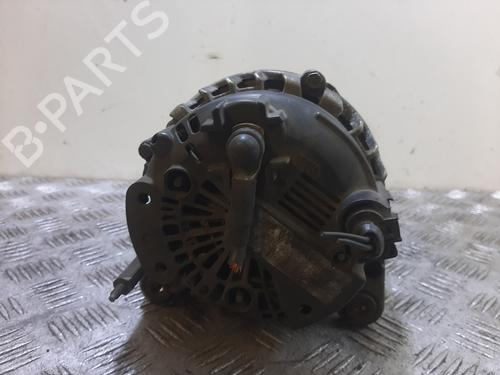 Alternator SEAT LEON (1M1) | BP37439929M7 - Image 2