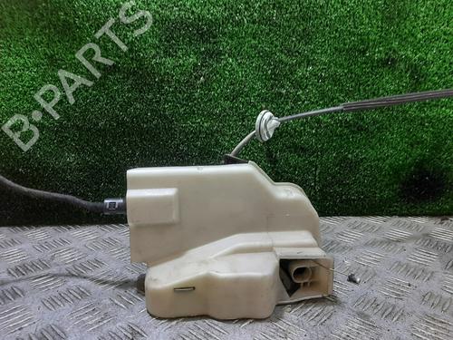 Used Front left lock VW TOURAN (1T1, 1T2) [2003-2011]  28479171