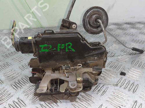 Used Front left lock VW GOLF IV (1J1) 1.9 TDI (110 hp) 7527507