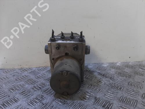 Pompa ABS Pompa ABS ALFA ROMEO 147 (937_) 1.9 JTD (937.AXD1A, 937.BXD1A, 937.AXV1A, 937.BXB1A,... (115 hp) 37195807 37195807