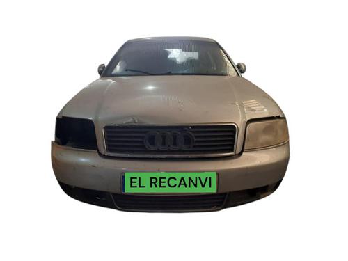 Venstre baglygte AUDI A6 C5 Avant (4B5) 1.8 | BP26660957C34 