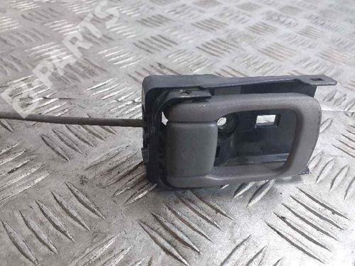 Used Front left interior door handle Front left interior door handle NISSAN MICRA II (K11) 1.3 i 16V (75 hp) 6087907 6087907