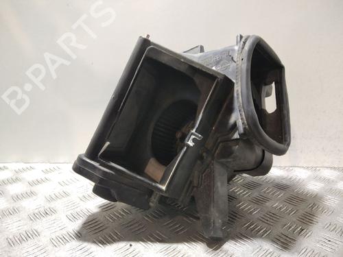 Used Heater blower motor Heater blower motor NISSAN VANETTE CARGO Van (HC 23) 2.3 D (75 hp) 33955224 33955224