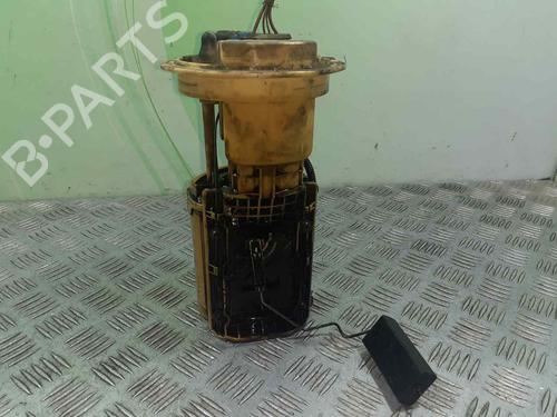 Used Fuel pump Fuel pump AUDI A3 (8P1) 2.0 TDI 16V (140 hp) 8052695 8052695