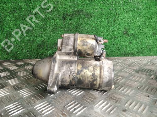 Starter OPEL ASTRA G Hatchback (T98) | BP29262521M8