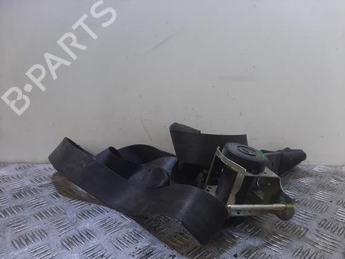 Used Front right seatbelt Front right seatbelt 37195779 37195779