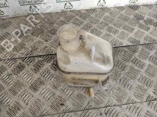 Used Expansion tank MINI MINI (R50, R53) One (90 hp) 19075071