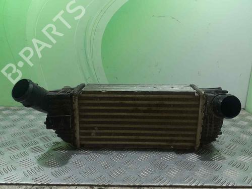 Used Intercooler PEUGEOT 508 I (8D_) 2.0 HDi (163 hp) 8941727