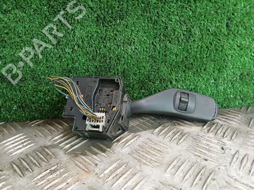 Steering column stalk FORD FOCUS II Saloon (DB_, FCH, DH) | BP36158731I23 - Image 3