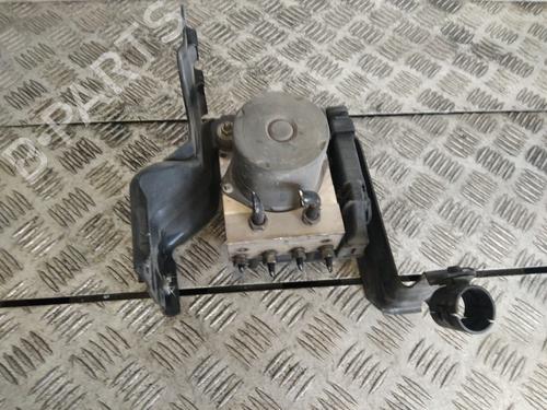 abs-pump-citroen-c4-i-lc_-9657352680-2004-2005-2006-2007-2008-2009-2010-2011-2012-2013-2014-18695892 main image