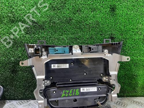 Radio OPEL INSIGNIA A (G09) | BP29437864E6 - Image 2