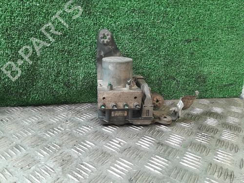 Used ABS pump ABS pump 36966214 36966214