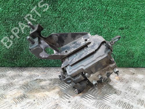 Used ABS pump ABS pump OPEL ASTRA J (P10) [2009-2016] 36389979 36389979