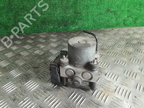 ABS pump FIAT PANDA (169_) 1.2 (169.AXB11, 169.AXB1A) | BP30339817M43