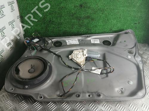 front-right-window-mechanism-mercedes-benz-a-class-w169-2004-2005-2006-2007-2008-2009-2010-2011-2012-31723482 main image