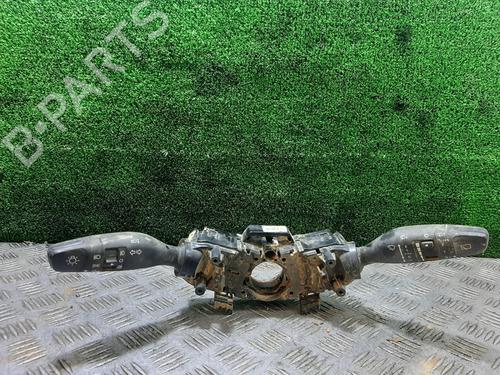 Used Switch HYUNDAI i20 II (GB, IB) [2014-2021]  25747576