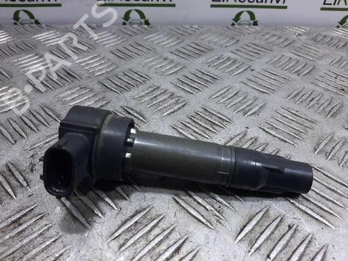 Tændspole SMART FORTWO Coupe (451) 1.0 Turbo (451.332) | BP6537887M94