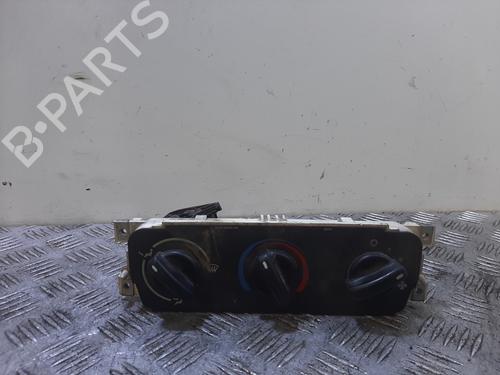 Used Climate control Climate control 37439936 37439936