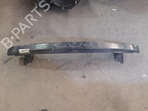 Used Front bumper reinforcement SEAT IBIZA III (6L1) [2002-2009]  18680737