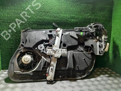 Front left window mechanism FORD FIESTA VI (CB1, CCN) 1.4 | BP25364784C22 - Image 2