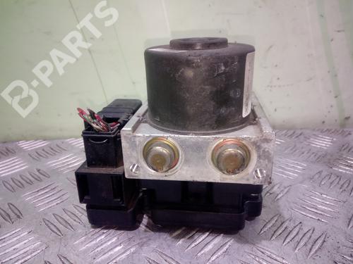 Used ABS pump ABS pump FORD FOCUS C-MAX (DM2) [2003-2007] 10229750 10229750