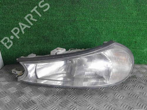 Used Left headlight FORD MONDEO II (BAP) 1.8 TD (90 hp) 22568685