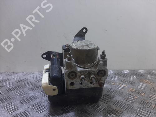 Used ABS pump ABS pump SUZUKI JIMNY Closed Off-Road Vehicle (SN) 1.5 DDiS 4x4 (86 hp) 36322604 36322604