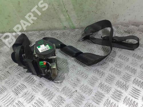 BP10674371C88 main image