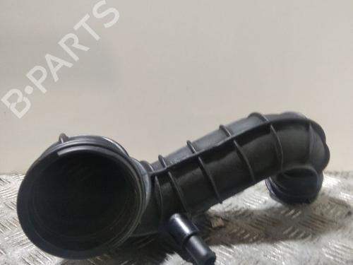 Used Pipe FORD TRANSIT CONNECT (P65_, P70_, P80_) 1.8 TDCi (90 hp) 29561618