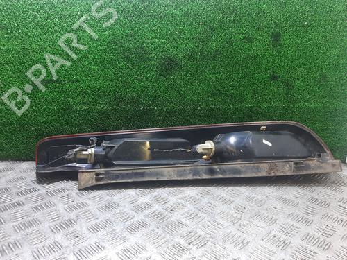 Left taillight FORD FOCUS II (DA_, HCP, DP) 1.6 | BP23550446C34 - Image 2