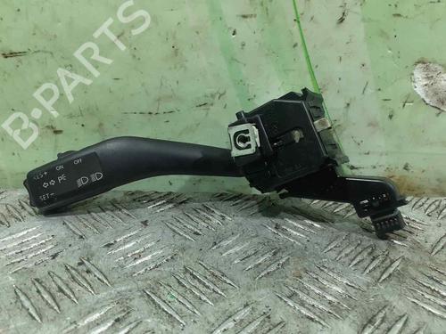 Used Steering column stalk SEAT LEON (1P1) [2005-2013]  11943160