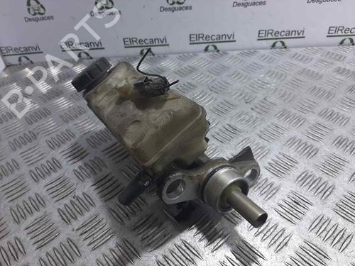 Used Brake master cylinder RENAULT SCÉNIC II (JM0/1_) 1.9 dCi (JM0G, JM12, JM1G, JM2C) (120 hp) 6978792