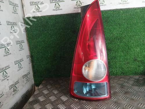 left-taillight-renault-espace-iv-jk01_-2002-31947058 main image