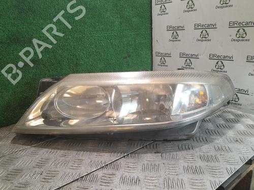left-headlight-renault-laguna-ii-bg01_-2001-2002-2003-2004-2005-2006-2007-26225148 main image