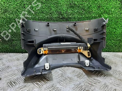 Display monitor CITROËN C4 I (LC_) | BP24598089C48