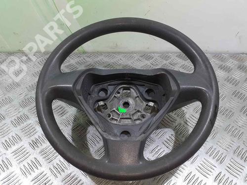 steering-wheel-peugeot-bipper-aa_-14-hdi-735423923-2008-8274526 main image